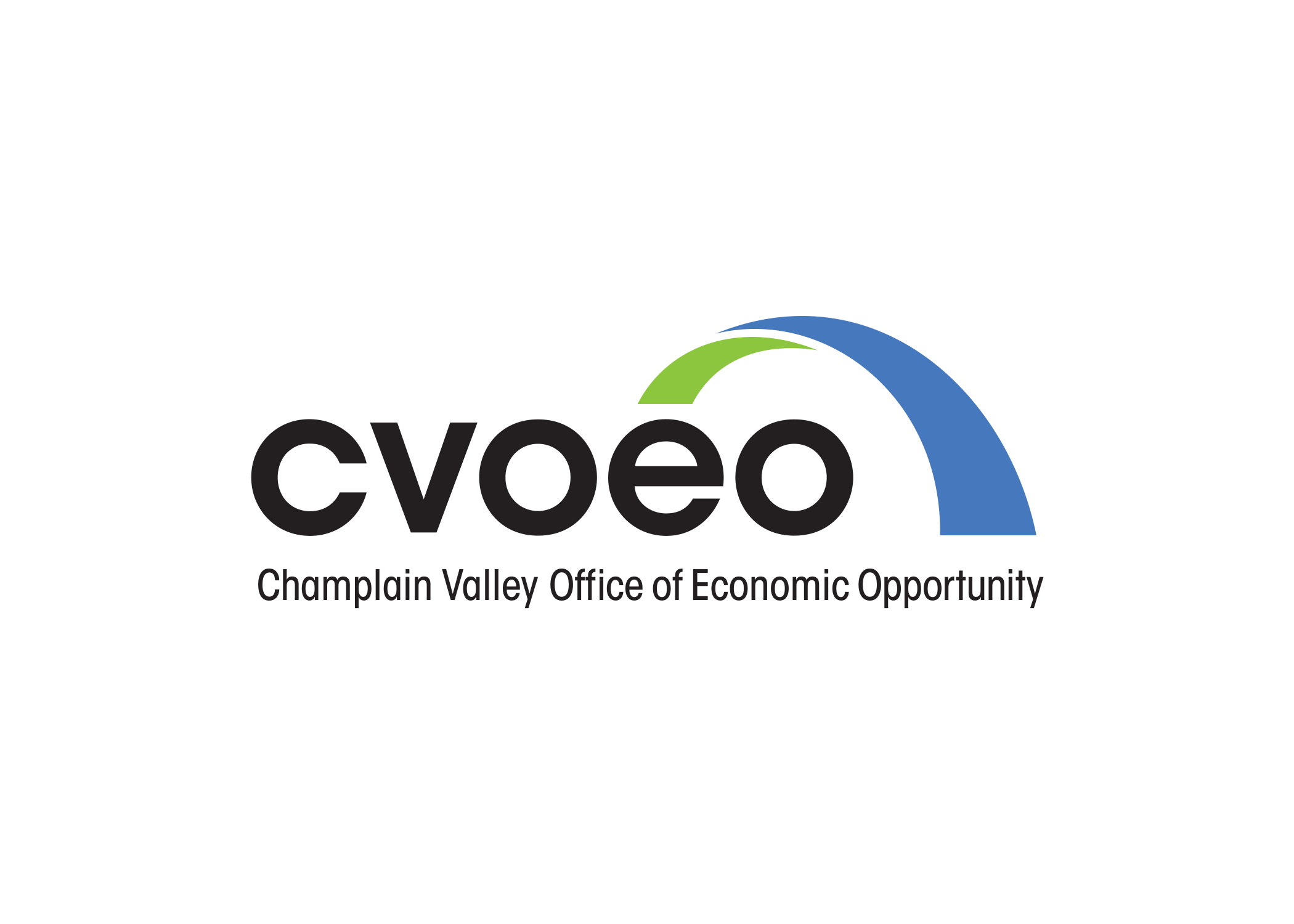 https://www.cvoeo.org/client_media/images/social-image-min.png